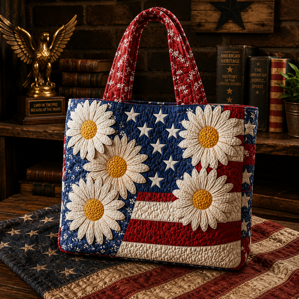 Glory Bag